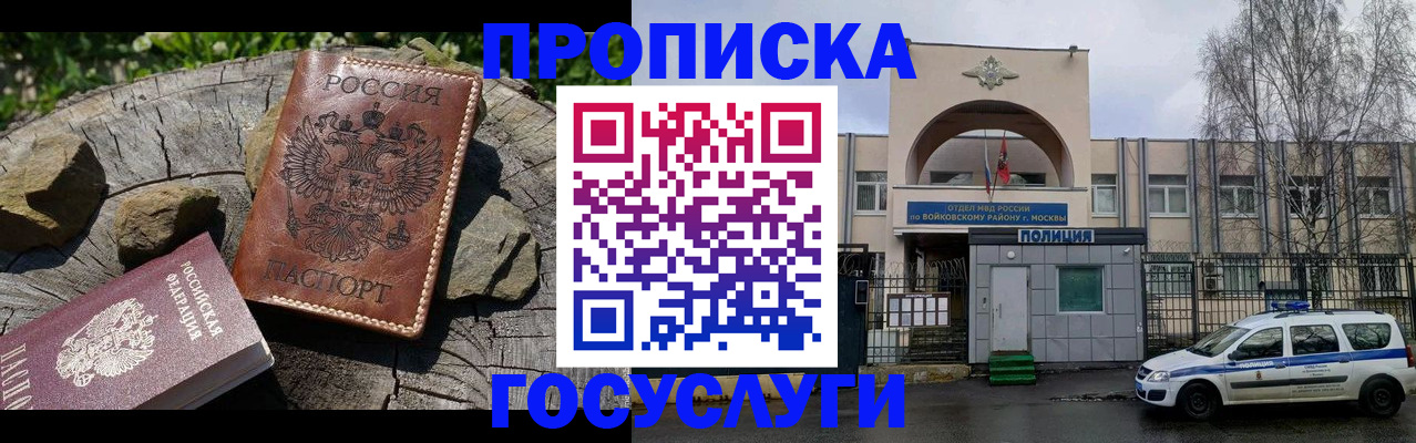 временная регистрация поиск в Сертолово